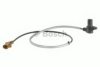 LANCIA 46808734 RPM Sensor, engine management